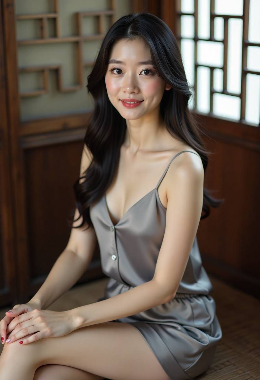 《风经过旧影院》海报