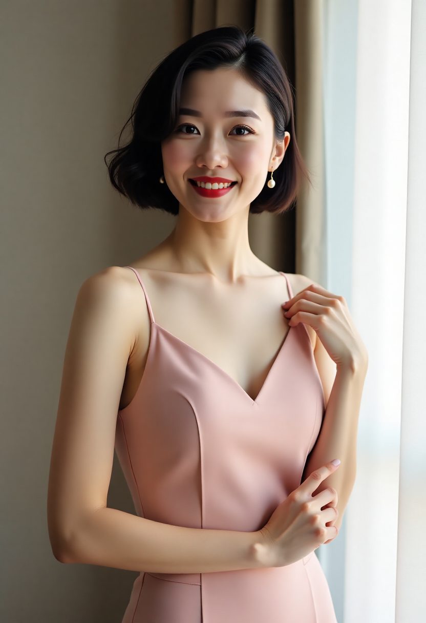 短剧后期工作中的声音剪辑画面